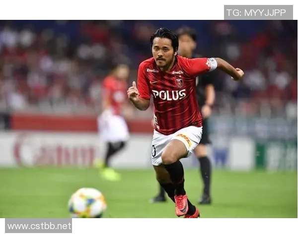 国际足联俱乐部世界杯浦和红钻兴梠慎三进球